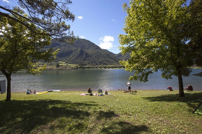 zobacz camping - zdjęcie 55