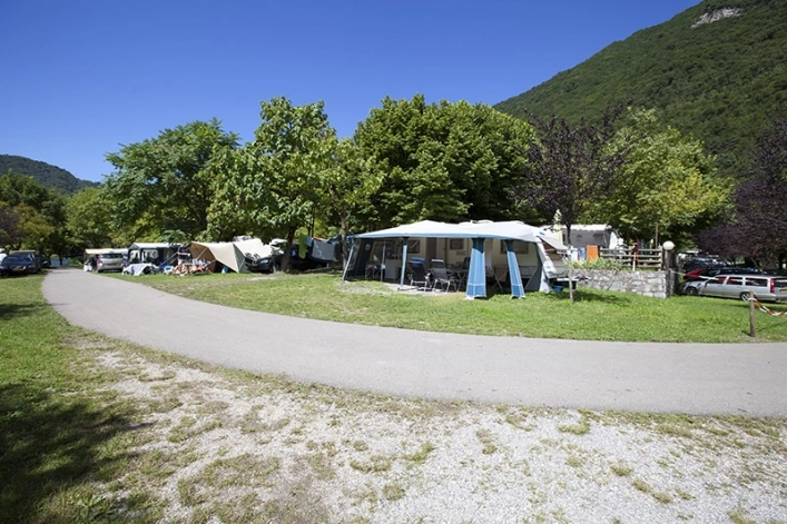 zobacz camping - zdjęcie 54