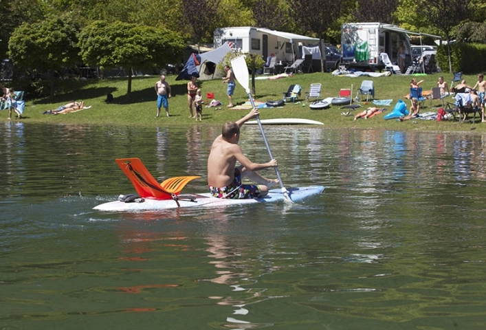 zobacz camping - zdjęcie 53