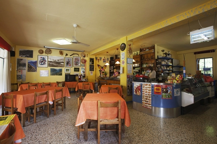 zobacz camping - zdjęcie 52