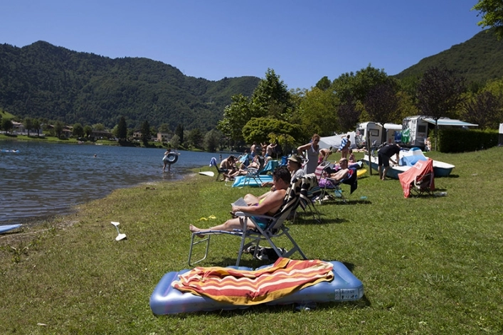 zobacz camping - zdjęcie 51