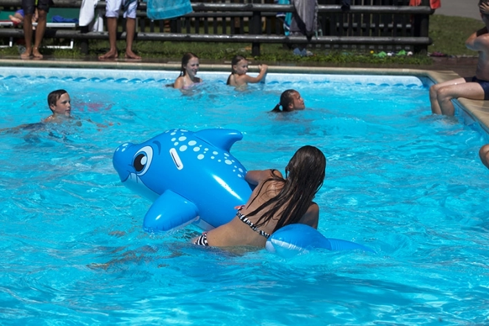 zobacz camping - zdjęcie 50