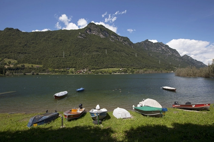 zobacz camping - zdjęcie 49