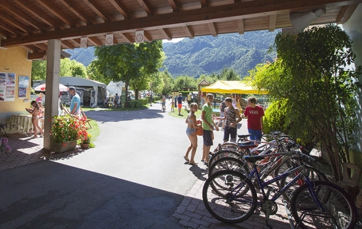 zobacz camping - zdjęcie 48