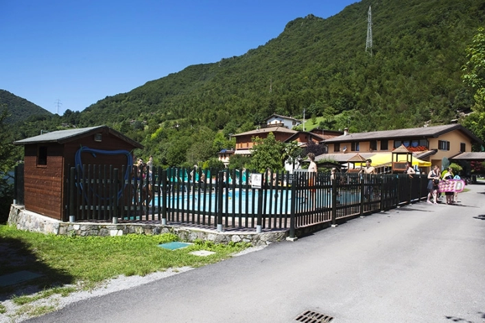 zobacz camping - zdjęcie 47