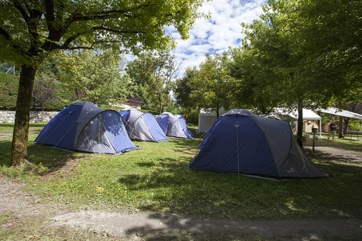 zobacz camping - zdjęcie 46