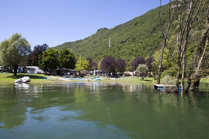 zobacz camping - zdjęcie 44