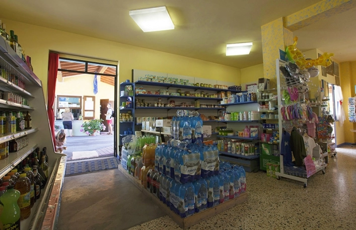 zobacz camping - zdjęcie 43