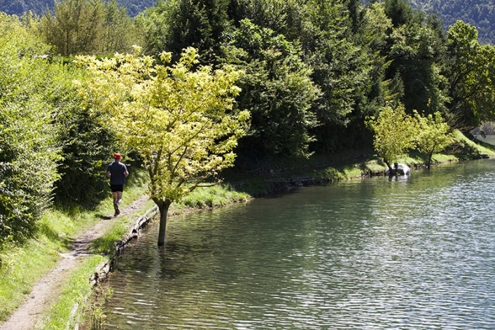 zobacz camping - zdjęcie 42