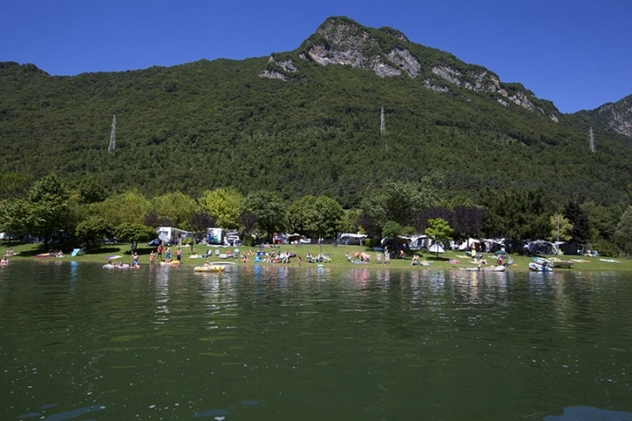 zobacz camping - zdjęcie 40