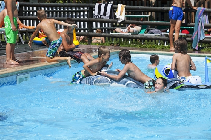 zobacz camping - zdjęcie 39