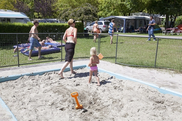 zobacz camping - zdjęcie 38