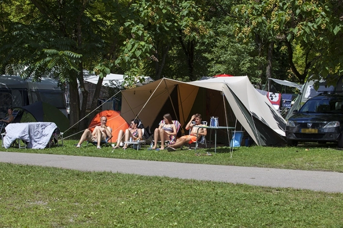 zobacz camping - zdjęcie 37