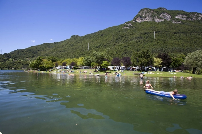 zobacz camping - zdjęcie 35