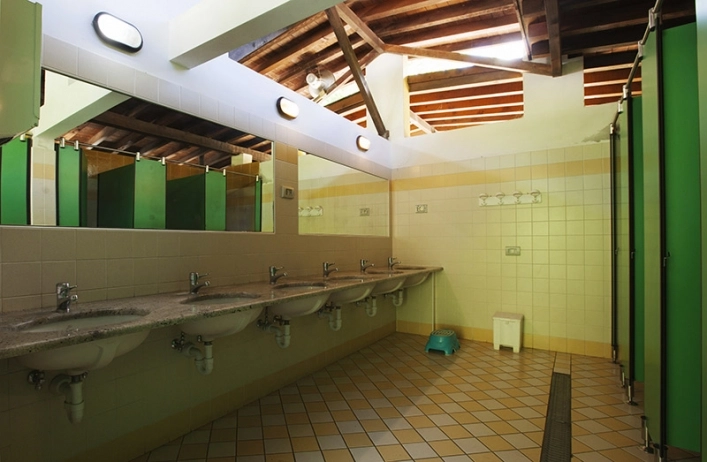 zobacz camping - zdjęcie 34