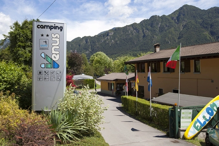 zobacz camping - zdjęcie 33