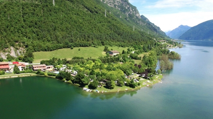 zobacz camping - zdjęcie 32