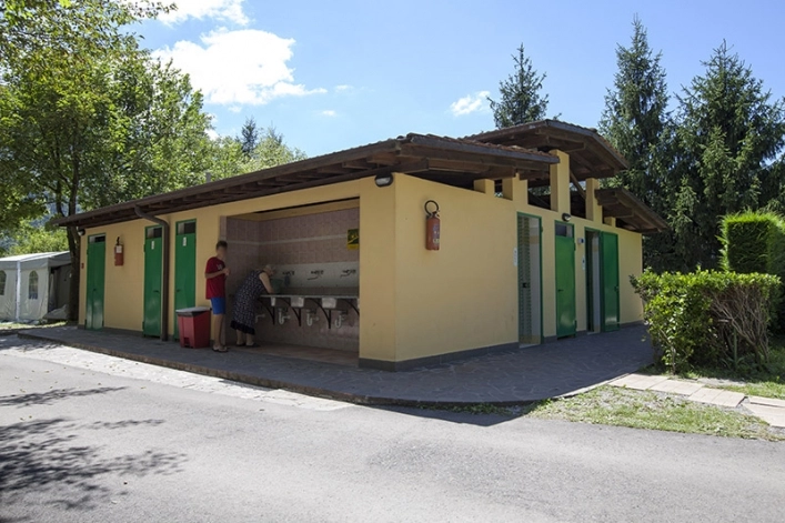 zobacz camping - zdjęcie 31