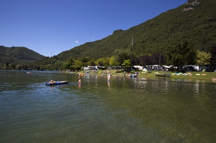 zobacz camping - zdjęcie 30