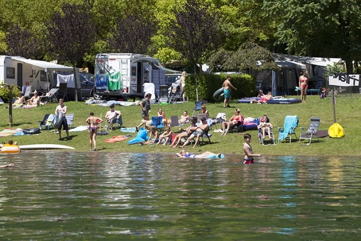 zobacz camping - zdjęcie 28