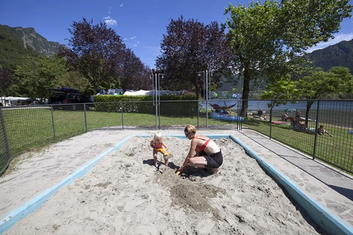 zobacz camping - zdjęcie 27