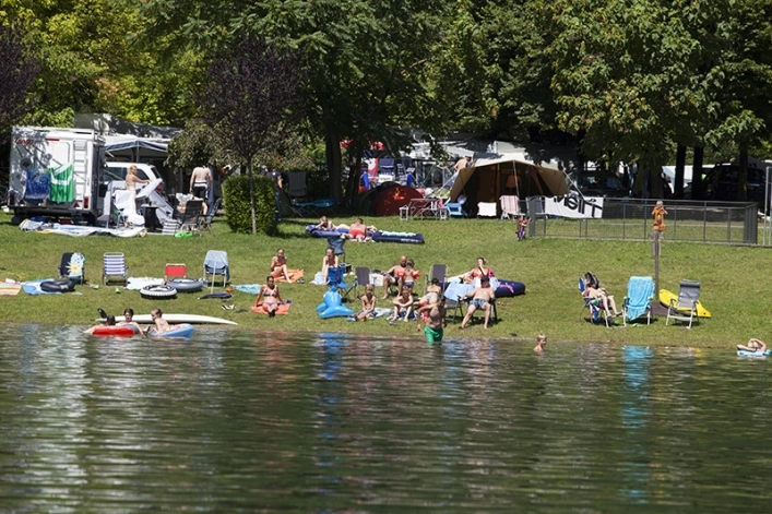 zobacz camping - zdjęcie 26