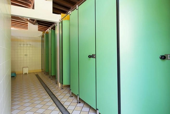 zobacz camping - zdjęcie 25