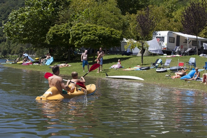 zobacz camping - zdjęcie 24