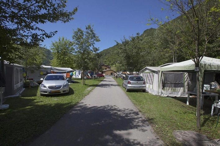 zobacz camping - zdjęcie 23