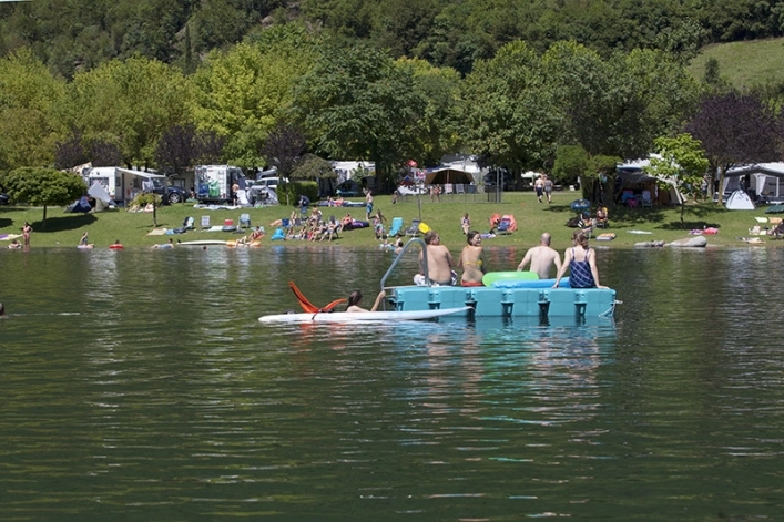 zobacz camping - zdjęcie 22