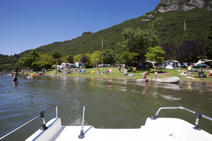 zobacz camping - zdjęcie 20