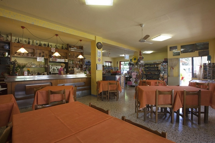 zobacz camping - zdjęcie 19