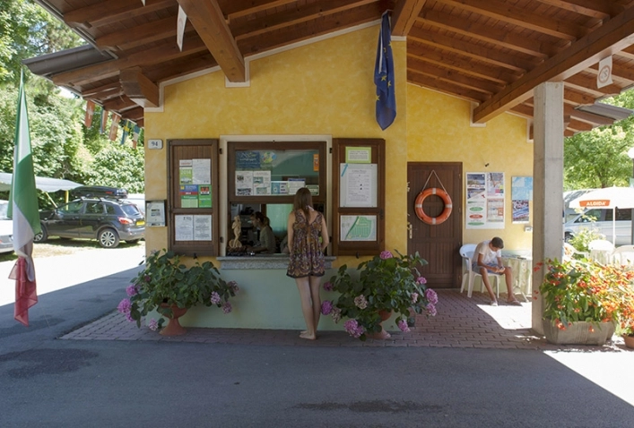 zobacz camping - zdjęcie 18