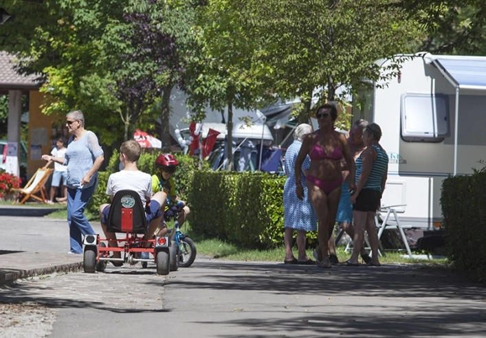 zobacz camping - zdjęcie 17