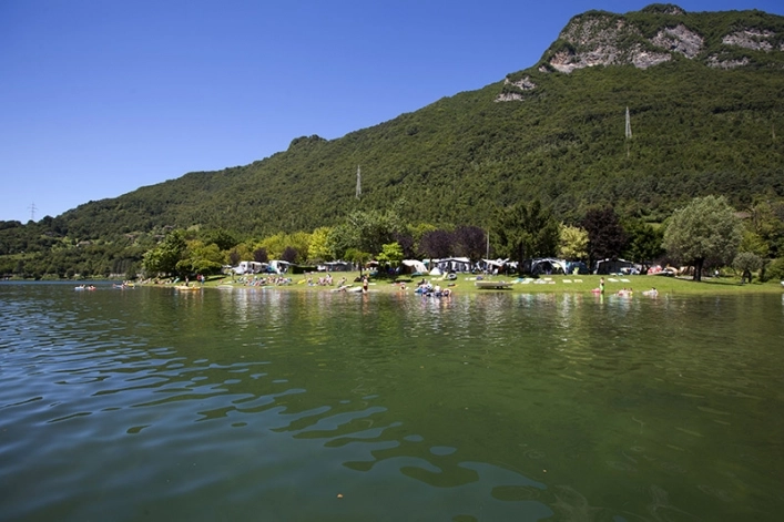 zobacz camping - zdjęcie 16