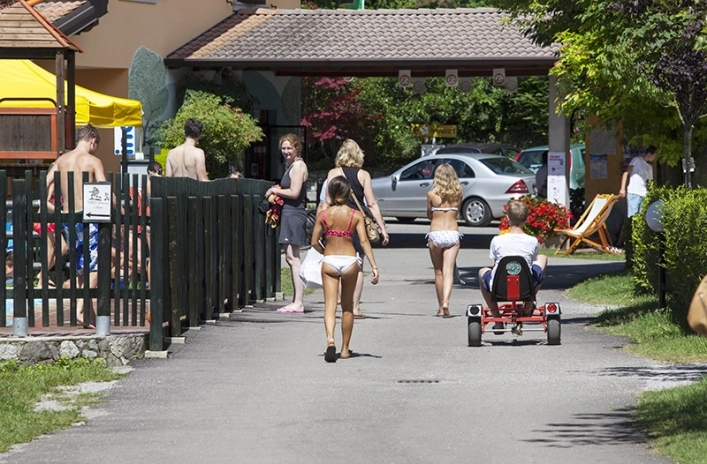 zobacz camping - zdjęcie 15