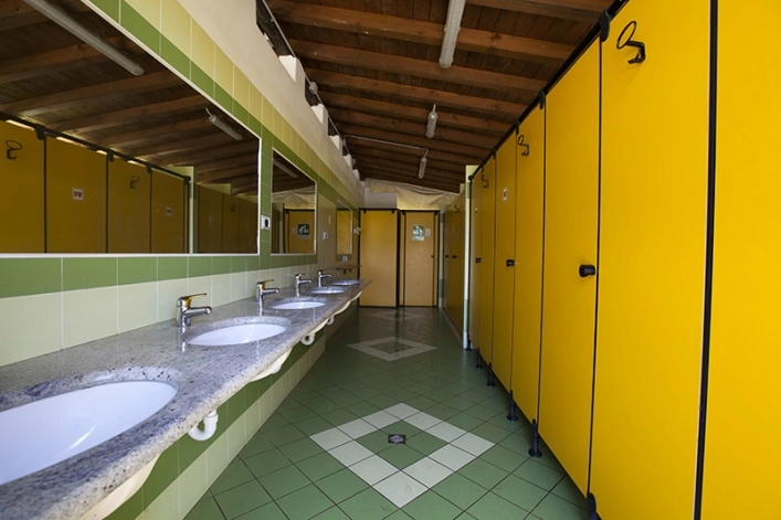 zobacz camping - zdjęcie 14