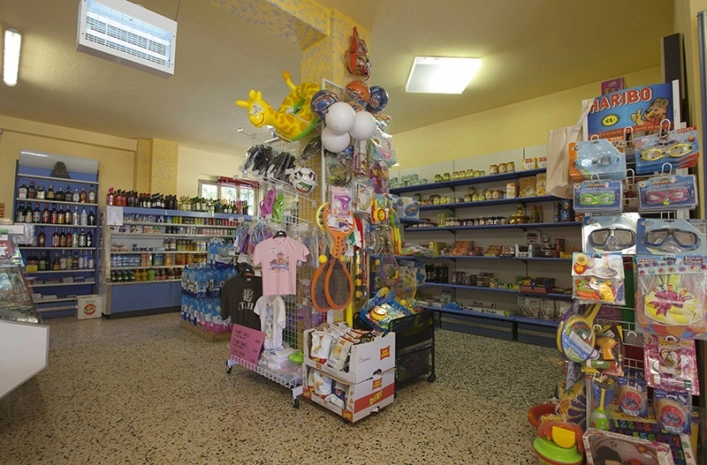 zobacz camping - zdjęcie 13