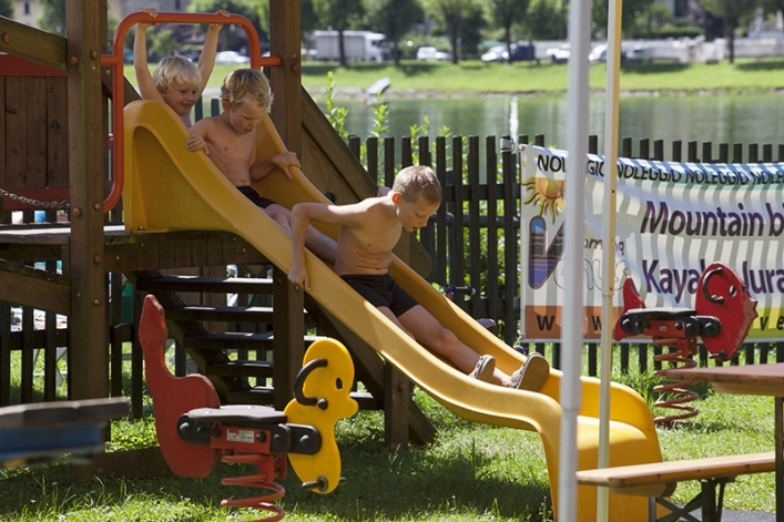 zobacz camping - zdjęcie 12