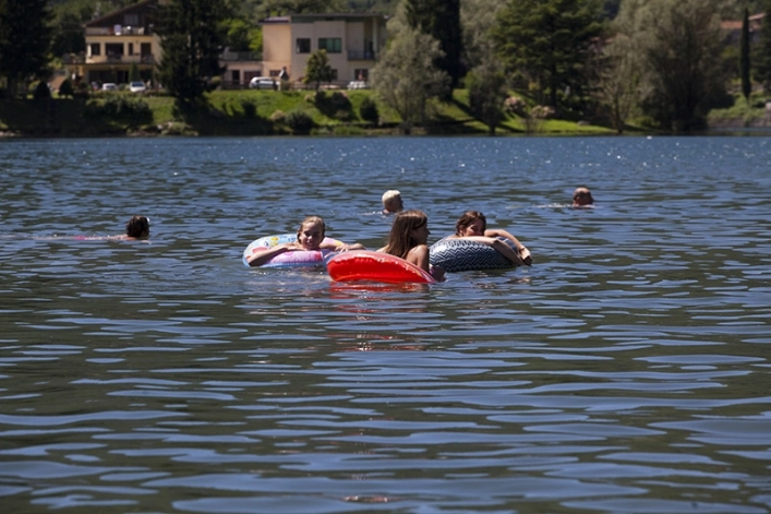 zobacz camping - zdjęcie 11