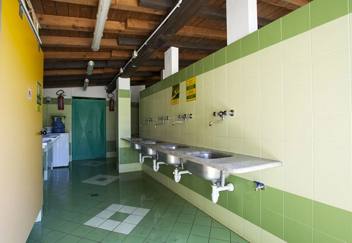 zobacz camping - zdjęcie 10