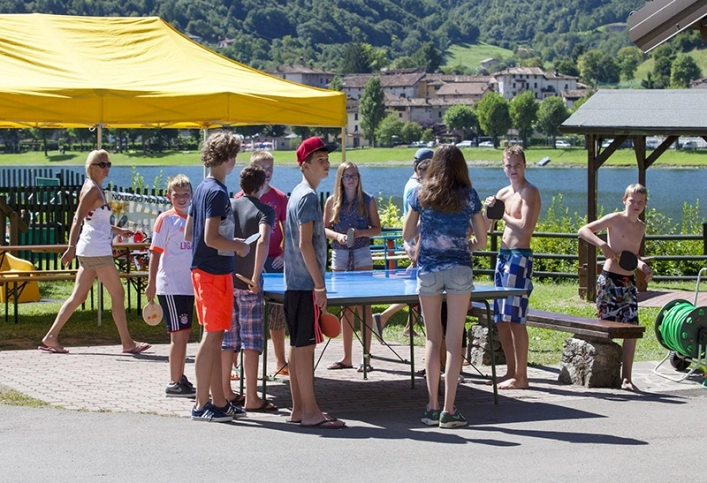 zobacz camping - zdjęcie 9