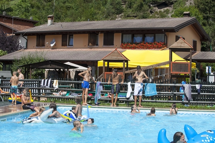 zobacz camping - zdjęcie 8