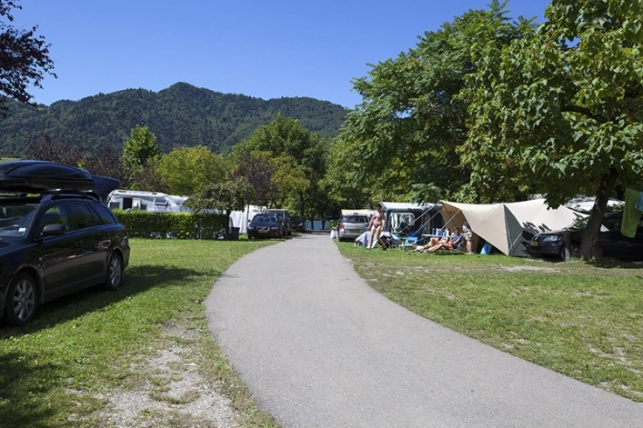 zobacz camping - zdjęcie 7