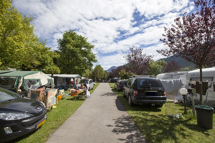 zobacz camping - zdjęcie 6