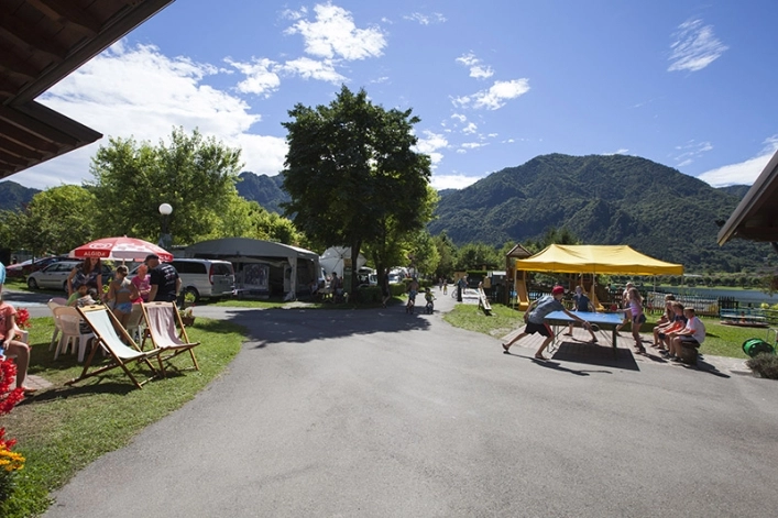 zobacz camping - zdjęcie 5