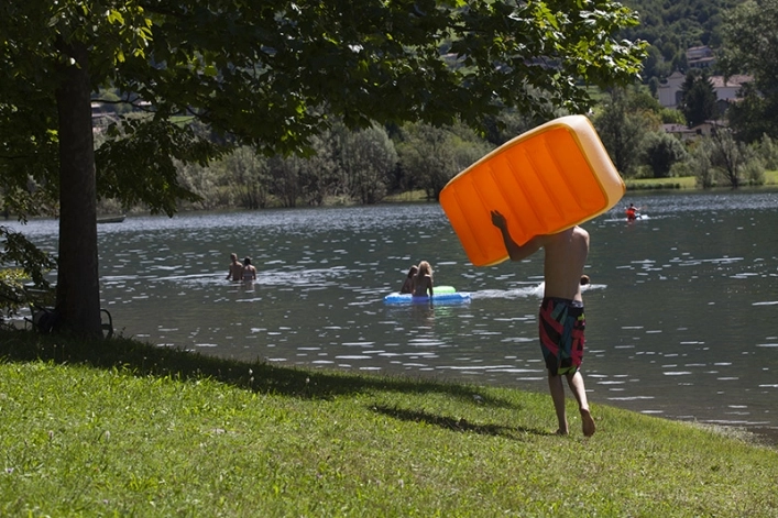 Camping Venus - zdjęcie 1