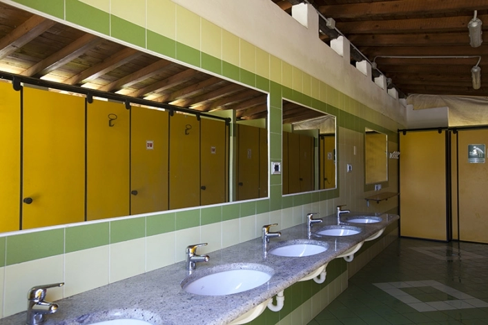 zobacz camping - zdjęcie 1