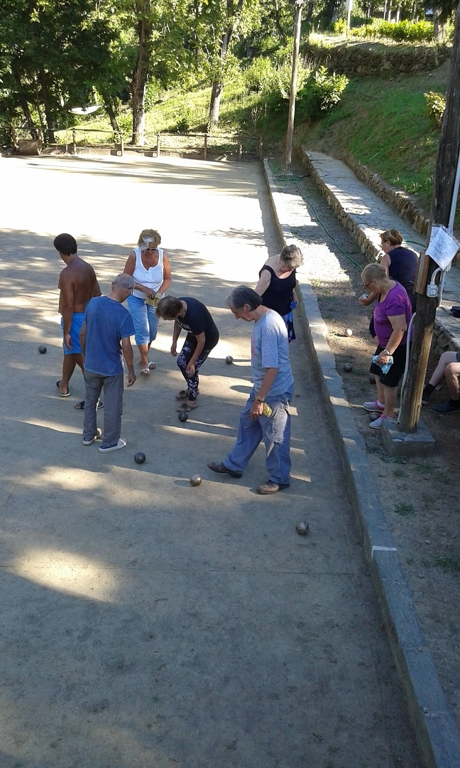 zobacz camping - zdjęcie 29