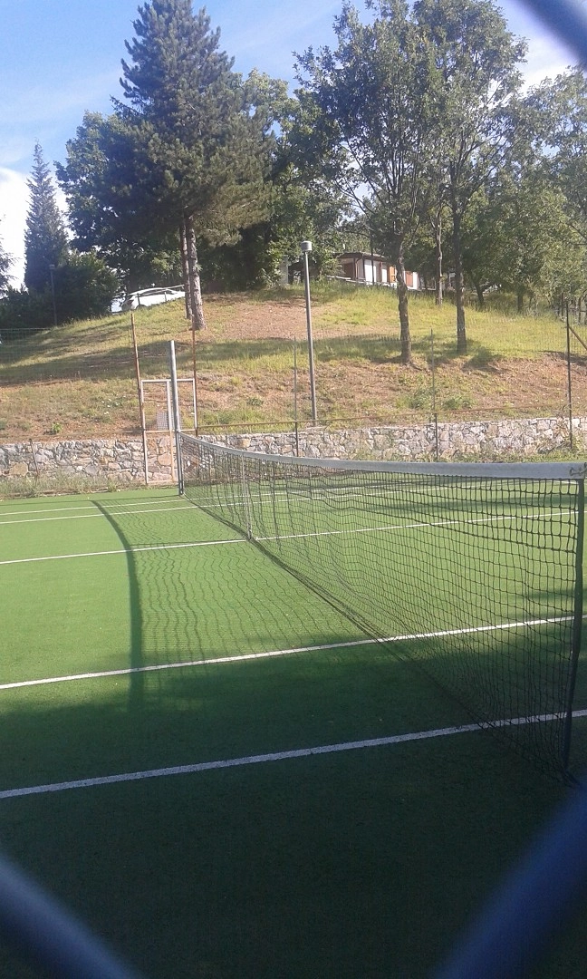 zobacz camping - zdjęcie 28